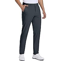FR2GOLF　Stretch Nylon Slacks Pants Men FR2GOLF Stretch Nylon Slacks Pants Men FR2GOLF Stretch Nylon