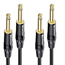 dbx DI4 Active Caixa direta de 4 canais com misturador de linha