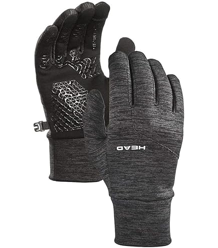 Gants de course de moto longs demi-doigts,coquille dure,écran tactile respirant,protection