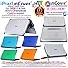 iPearl mCover Hard Shell Case for 11.6