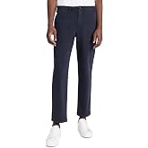 Paul Smith mens Ps Men's ChinoCasual Pants