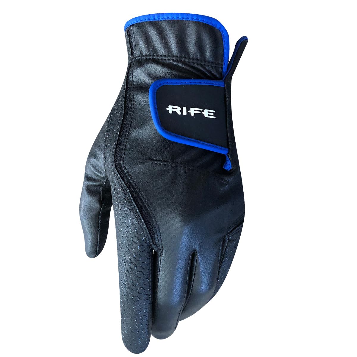 Rife Rain Glove Pair
