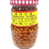 Fermented Soybean, 13oz, Pack of 1