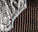 Diaper Cover Bloomers White Arrows on Gray for Photo Shoots Cake Smashes Birthday Boy