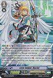 Cardfight!! Vanguard TCG - Love Sniper, Nociel (G-FC02/027EN) - Fighter's Collection 2015 Winter