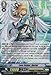 Cardfight!! Vanguard TCG - Love Sniper, Nociel (G-FC02/027EN) - Fighter's Collection 2015 Winter