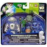 ben 10 alien creation laboratory