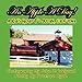 An Apple A Day! A Kid's Guide To Julian California