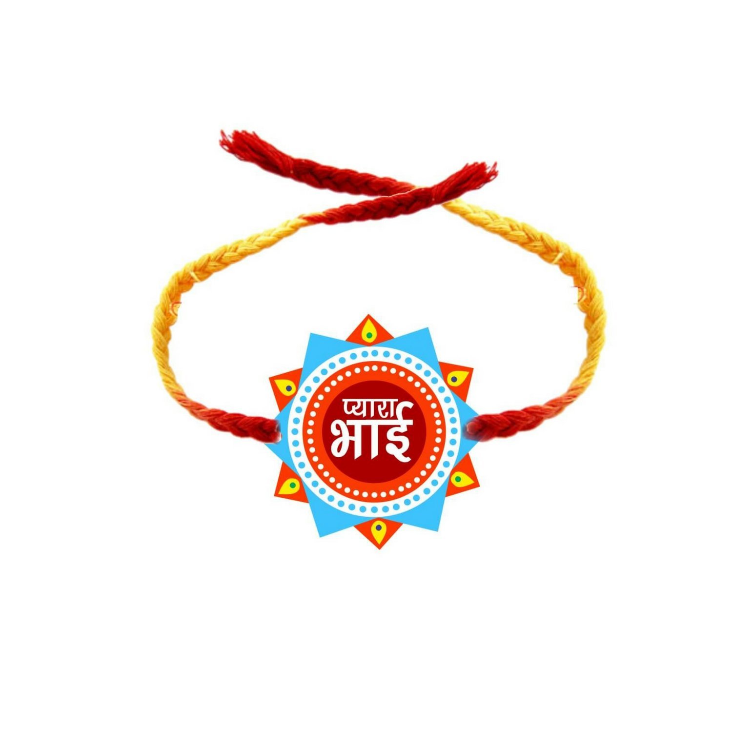 rakhi boy