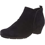gabor basic ankle boots