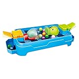 JHESAO Plants and Zombies Toys Action Figures