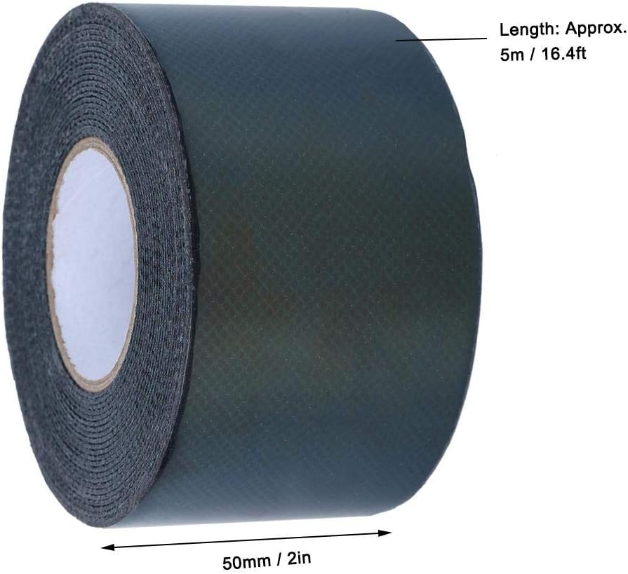 Hyuduo Self-Adhesive Artificial Grass Tape - Image 3