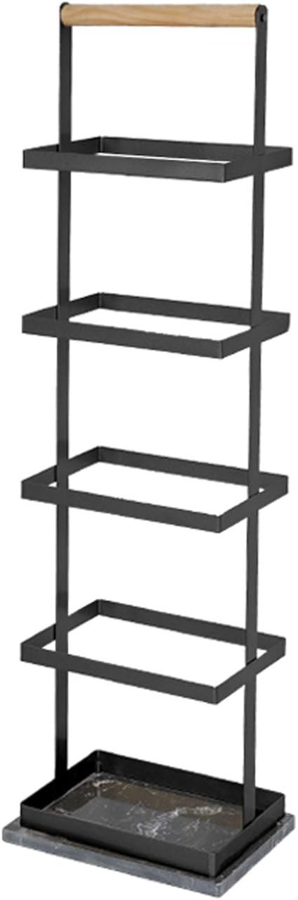 xinxinchaoshi Schuhständer Haushalt Multilayer Metal Shoe Rack