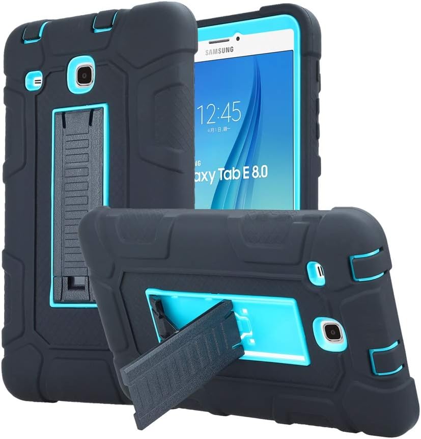 Best Shockproof Impact Case For Lg Tablet