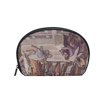 rapha backpack amazon