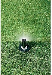 Rain Bird 1802AP4PRS Pressure Regulating