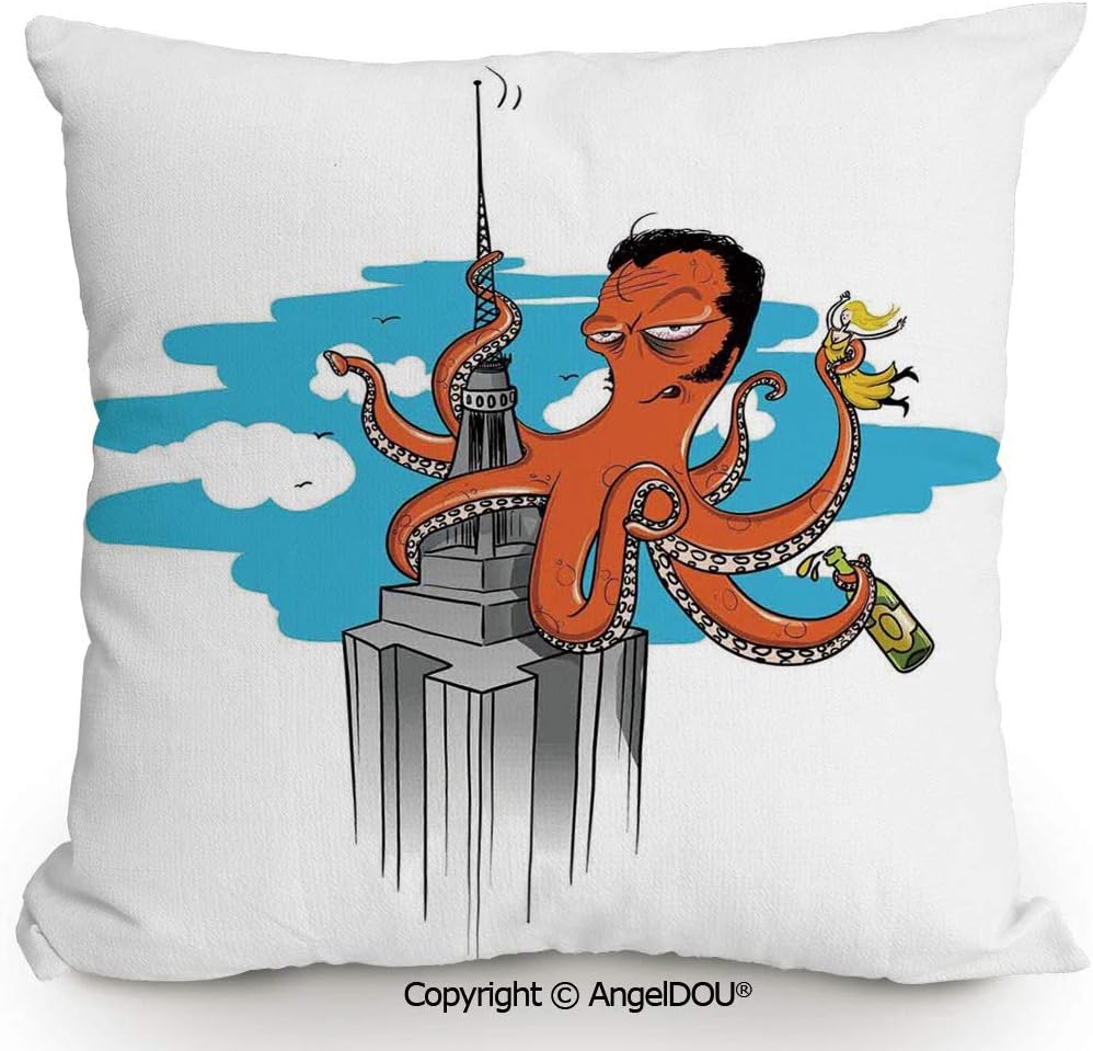 Best Pillow Covers Building My Empire