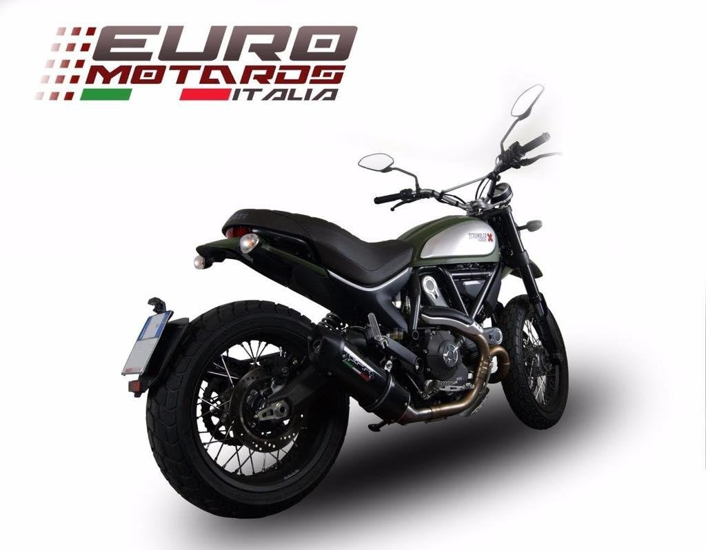 ducati scrambler 2014