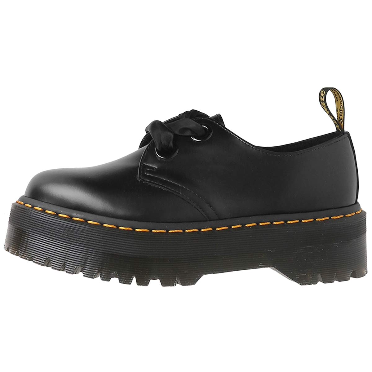 Collezione scarpe donna dr. martens, 41: prezzi, sconti | Drezzy