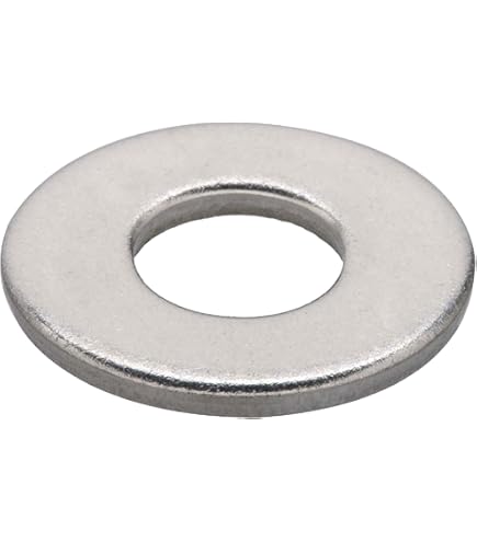 25 Dischi Sferici Ganter DIN 6319-10 - Acciaio Temprato, D1 10.5 Mm, Per Meccanica - Foto 6