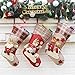 Christmas Stocking, 18