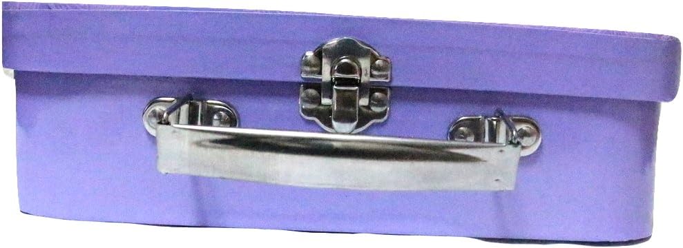 Amazon フライングタイガーコペンハーゲン ペーパートランク バード バッグ 財布 おもちゃ