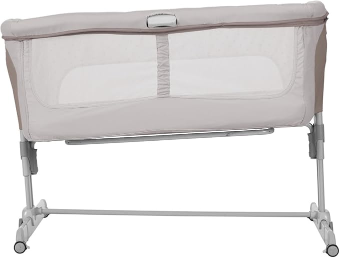 chicco next to me 4 in 1