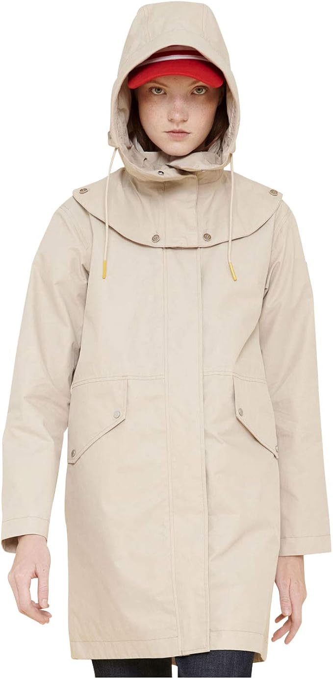 manteau aigle enfant