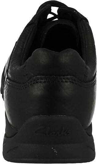 clarks active air shoes amazon