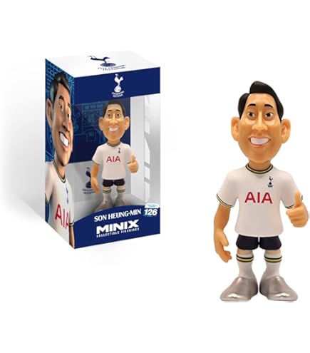 Amazon.com: SoccerStarz - Paris St Germain Achraf Hakimi - Home