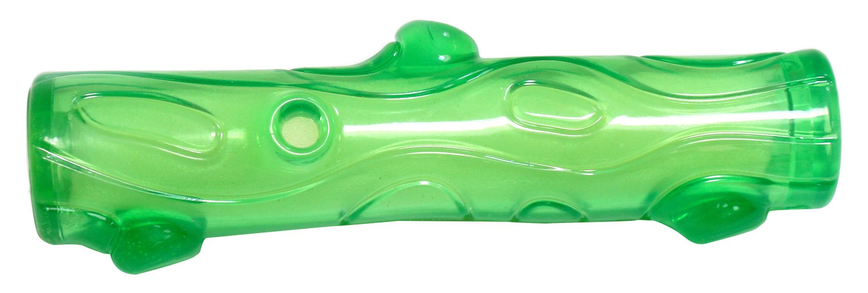 Croci Dog Fresh Tree, 16 x 3 x 5 cm, Green