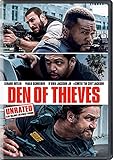 Den of Thieves