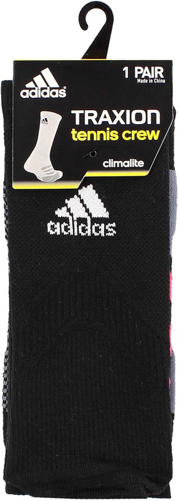 tenis adidas traxion