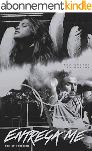 Download Entrega-me (Portuguese Edition) PDF