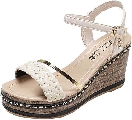 girls sandals size 5