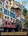 Large Hundertwasser Architecture Calendar 2016 by 