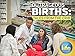 Outrageous Births Tales from the Crib Season 1
