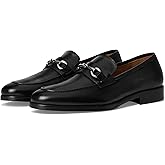 Bruno Magli Men's Presley Loafers, Leather Slip-On Shoes