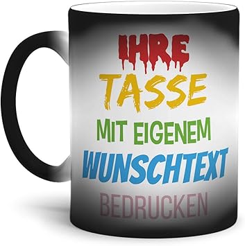 Download Spruch und wunsch Desktop Wallpaper Spruch Und Wunsch