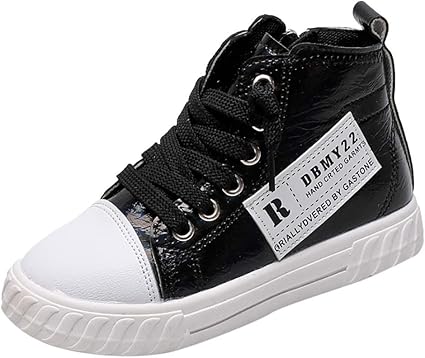 high ankle tennis shoes