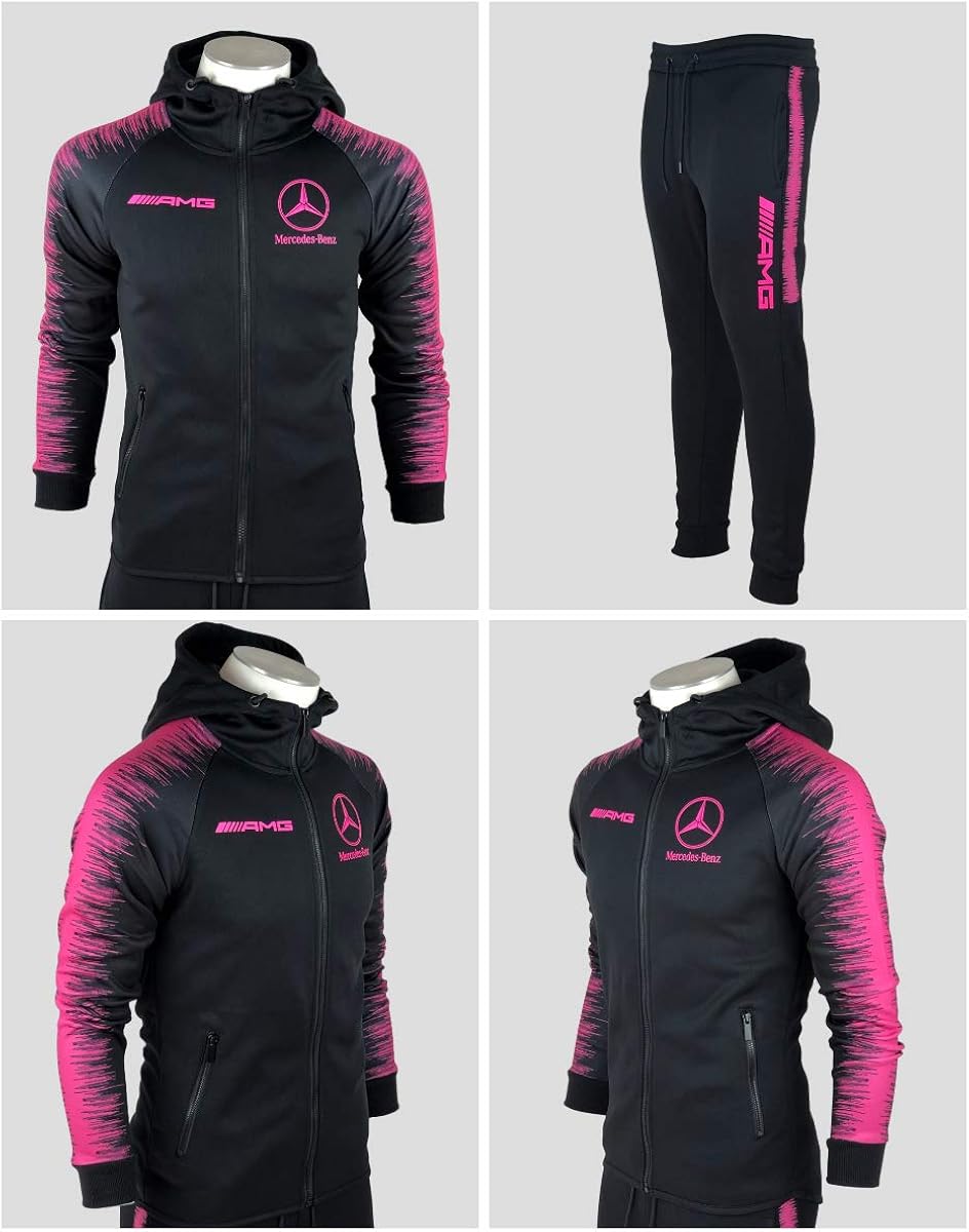 Survet amg femme Clearance