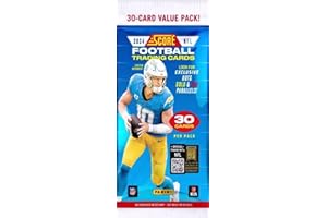GENERIC 2024 Panini Score Football HUGE Amazing EXCLUSIVE Factory Sealed JUMBO FAT CELLO Pack with 30 Cards! Look For Rookies & Autos of Jayden Daniels,Marvin Harrison Jr, Box Nix,Malik Nabers & Many More!