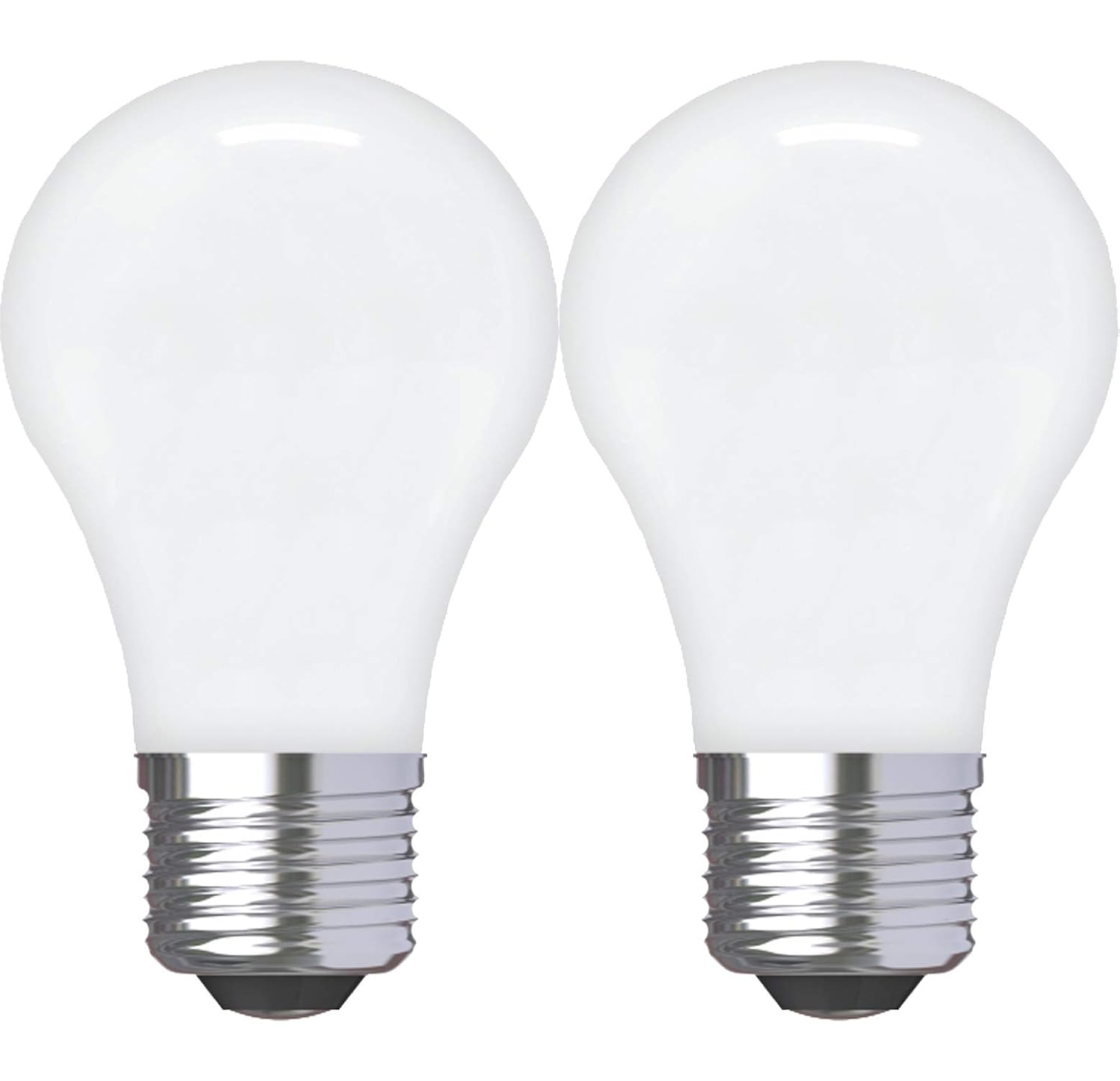 Best ge relax led bulb dimmable