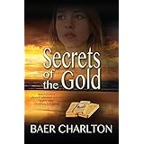 Secrets of the Gold