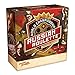Tuesday Knight Games World Championship Russian Roulette