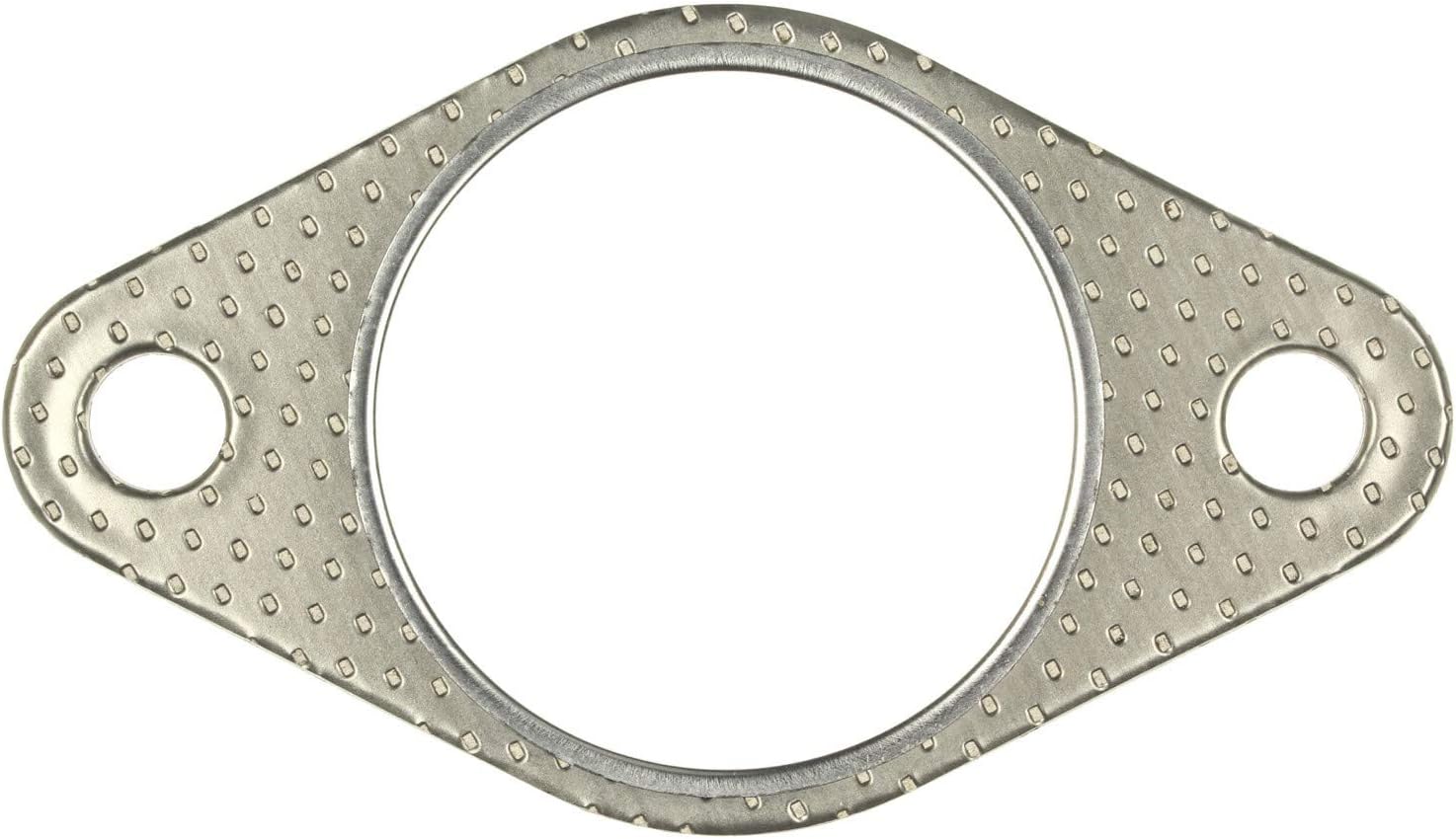 MAHLE F12418 Catalytic Converter Gasket Automotive