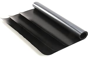 AJ ANTUNES - ROUNDUP AJ Antunes- Roundup 7000249 Platen Sheet, 3-Pack