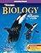 Glencoe Biology: The Dynamics of Life, Laboratory Manual, Student Edition