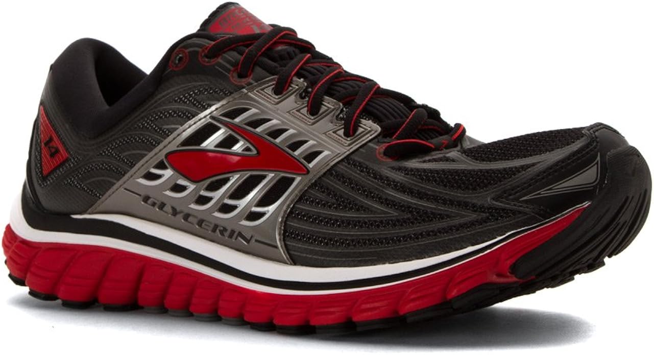 brooks glycerin 14 canada