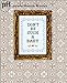 Subversive Cross Stitch: 50 F*cking Clever Designs for Your Sassy Side